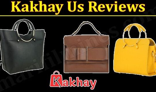 kakhay us reviews