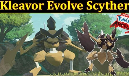 kleavor-evolve-scyther