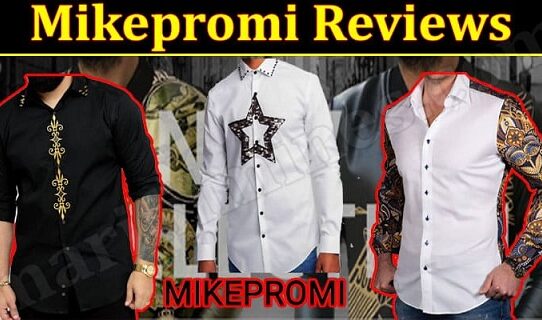 mikepromi reviews