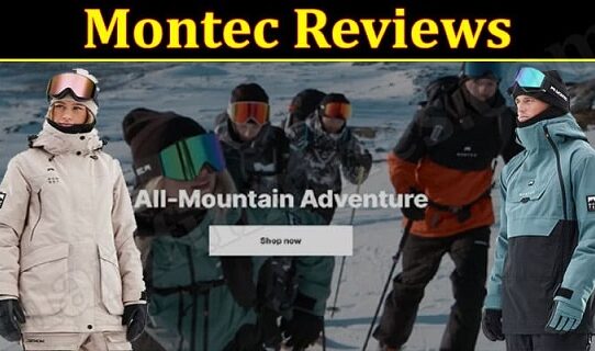 montec reviews