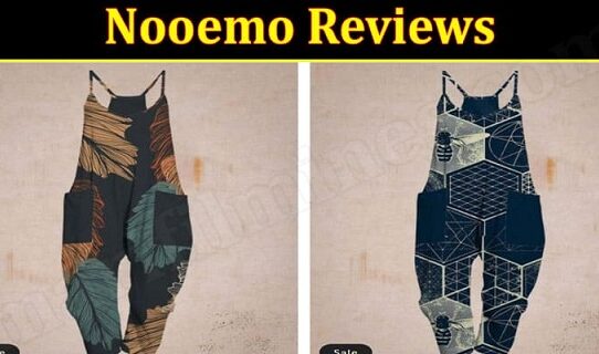 nooemo-reviews