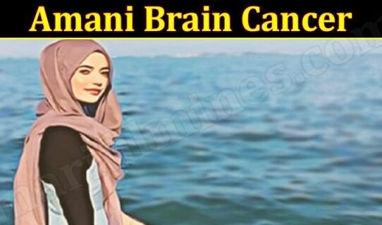 Latest-News-Amani-Brain-Cancer