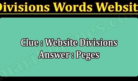 Latest-News-Divisions-Words-Website