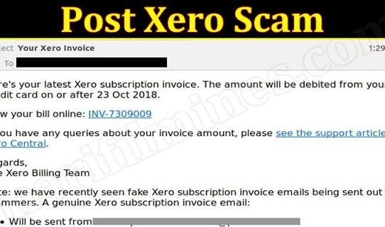 Latest-News-Post-Xero-Scam