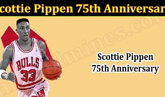 Latest-News-Scottie-Pippen-75th-Anniversary
