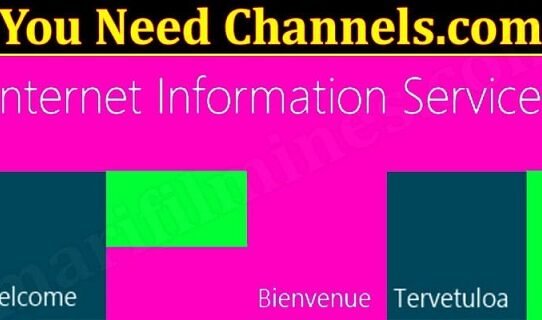 Latest-News-You-Need-Channels
