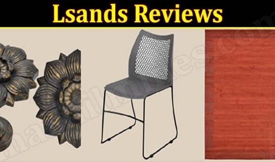 Lsands-Online-Website-Reviews