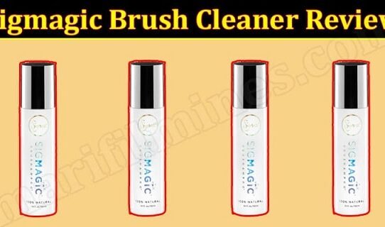 Sigmagic-Brush-Cleaner-Product-Reviews