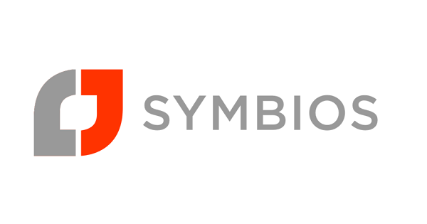 Symbios Solutions is the best solution