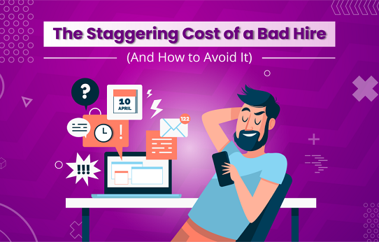 The-Staggering-Cost-of-a-Bad-Hire-And-How-to-Avoid-It-01-1068x617