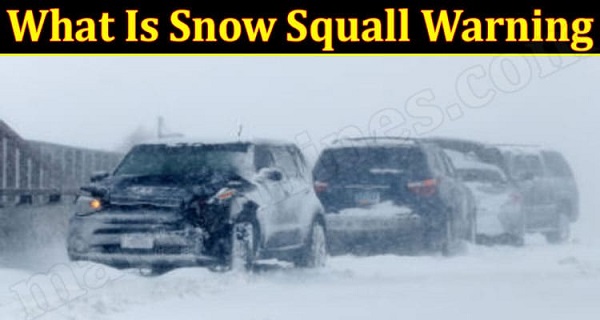 what-is-snow-squall-warning-feb-explore-more-on-it