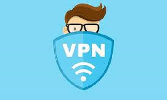 Why Use a VPN