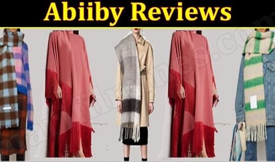 abiiby reviews