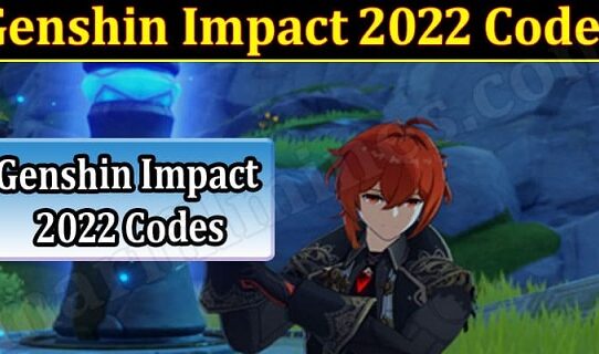 genshin-impact-2022-codes