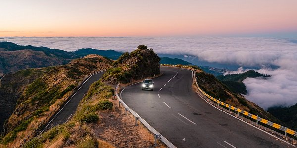 8 Tips for Making the Most of Your Road Trip