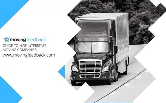 Hire-Best-Interstate-Moving-Companies-Around-You-Moving-feedback