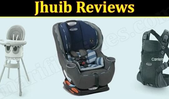 Jhuib-Online-Website-Reviews