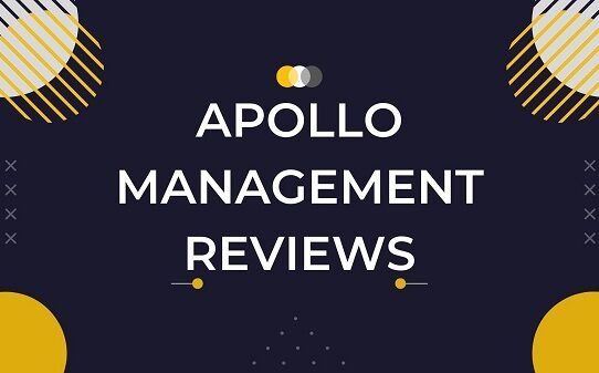 Apollo Management Reviews