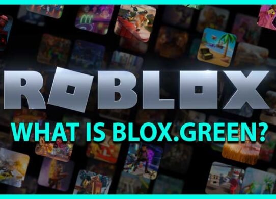 blox.green robux