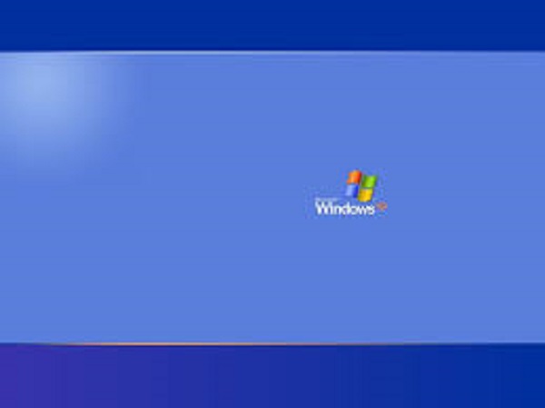 How to speed up a slow Windows XP PC