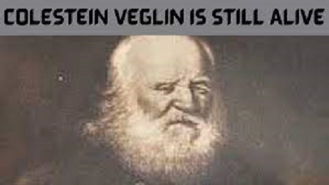 Colestein Veglin