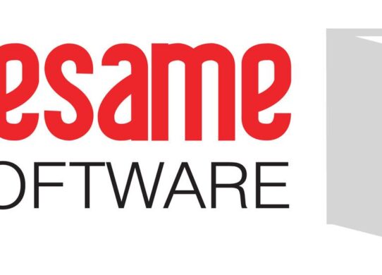 Sesame Software