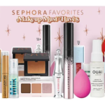 Sephora Favorites Makeup Set