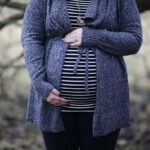 6 Pregnancy Tips For New Moms