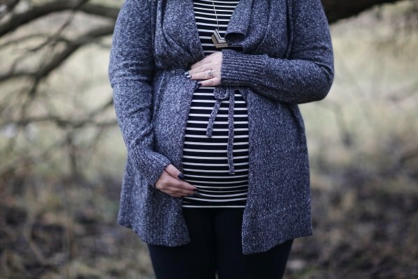 6 Pregnancy Tips For New Moms