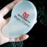 Magic Crystal Hair Remover Reviews