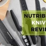 Nutriblade Reviews
