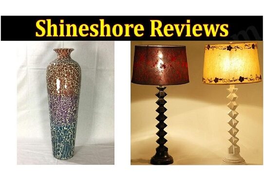 Shineshore.com Review