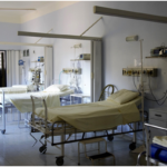 Improve Care in Healthcare Facilities