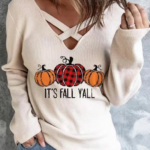 Applieds Shop Review