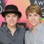 Cole Sprouse Net Worth