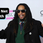 Lil Jon Net Worth