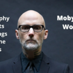 Moby Net Worth