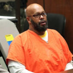 Suge Knight Net Worth