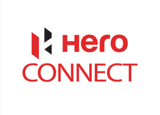 Hero Connect App