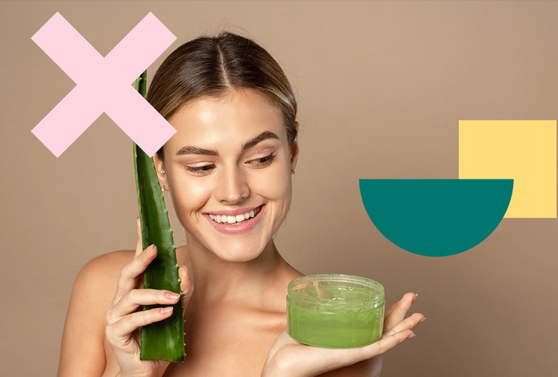 Benefits Of Aloe Vera Juice